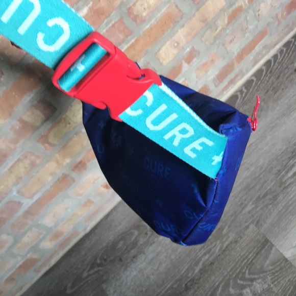 CURE by WCC - Picture 4 of 16